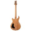 PRS SE Paul's Guitar 2026 Slate Blue - gitara elektryczna